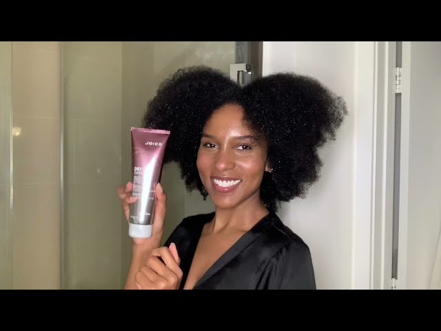 Defy Damage Conditioner