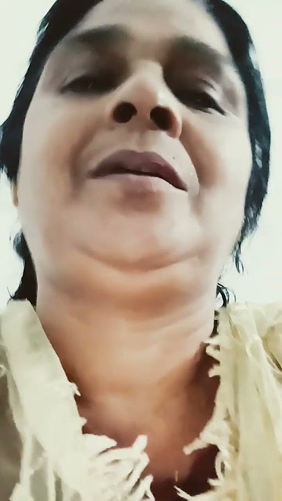 മണിക കല്ലൽ.മോഹകോട്ടാരം.utubshortsvirel hai shortslovly 🌹🔥😀 ka ലൈക് ചെയ്യു.