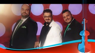 Kamara Virtuózok 2019 | 5. adás | Sárközy Lajos és Zenekara - Wieniawski: Scherzo-Tarantelle
