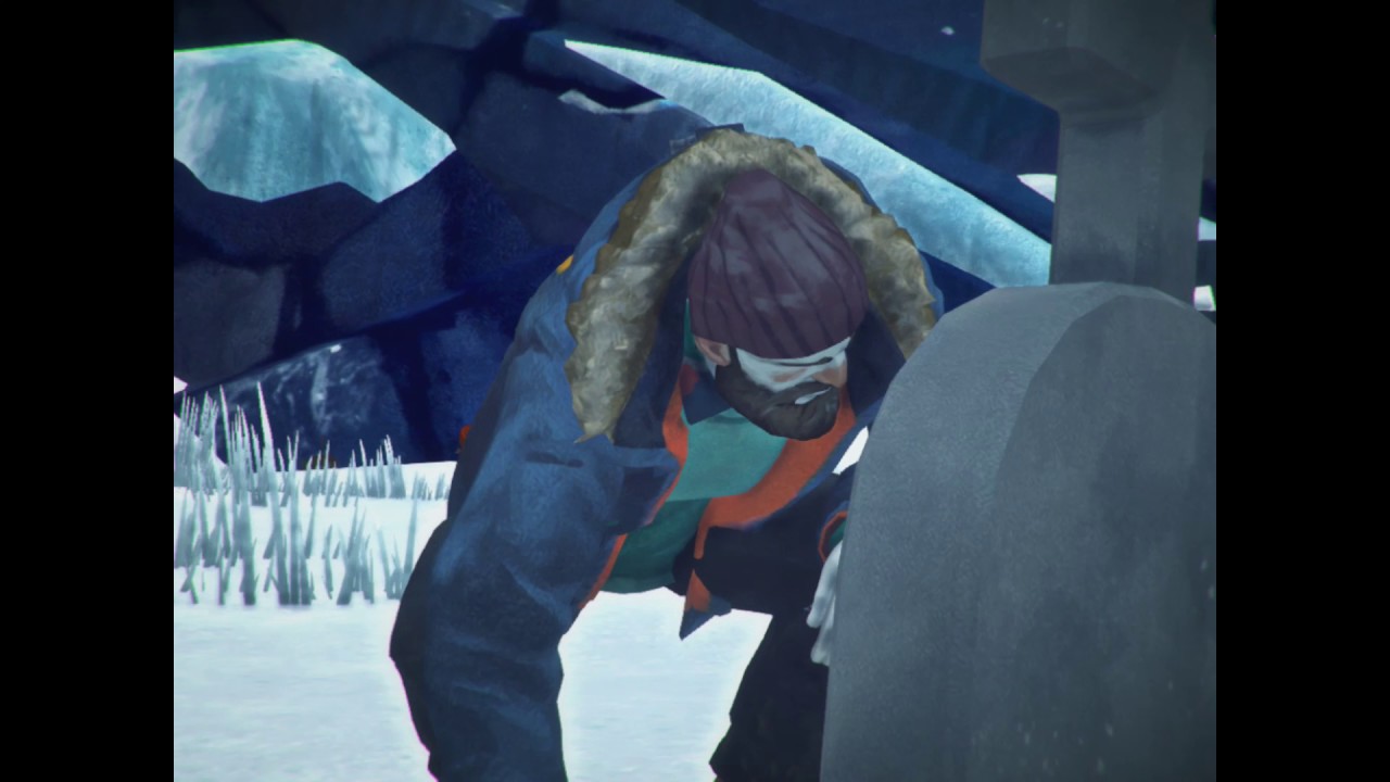 могила лилии the long dark. памятник лилия на могилу. где надгробие лилии. харькова. елизаветинское кладбище екатеринбург.