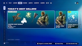 HOW TO ENTER MY CREATOR CODE BUMMYFEEGIS