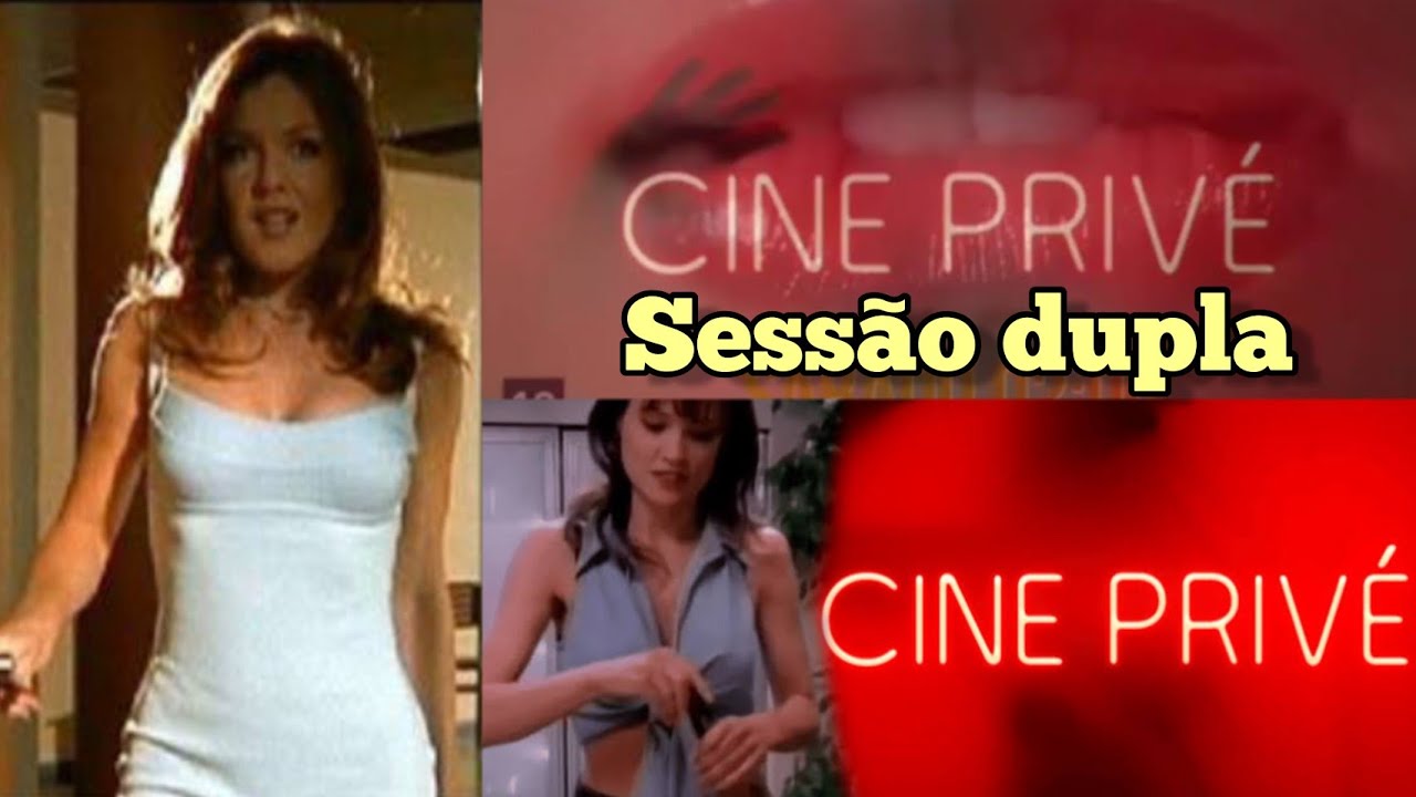 Cinema Secreto: Cinegnose: Pigmaleão e o mito gnóstico do Divino Feminino  no filme 'Ruby Sparks - A Namorada Perfeita