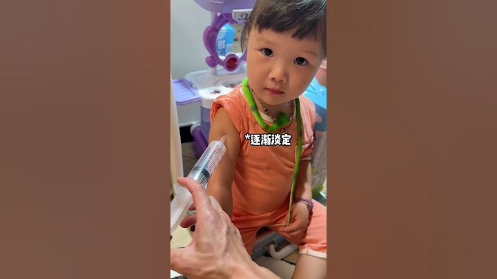这招真好使...😂😂😂 #人类幼崽#宝爸带娃#露兮粑粑#小小露兮