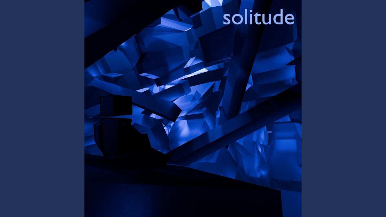 solitude