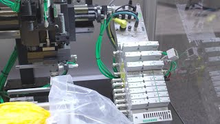 Famous Enabling Safer Interactions to Reduce Operator Risk Profile