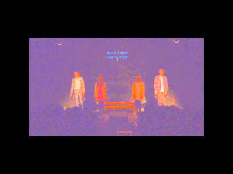 [HGU SOUL] 2013년 수화제 "Blessing"
