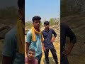 #comedy