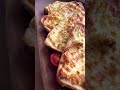 Принцеси с яйца сирене кашкавал Тoast With Eggs White Cheese And Mozzarella Принцеси с яйца сирене кашкавал Тoast With Eggs White Cheese And Mozzarella