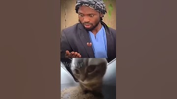 GIVE THIS VIDEO A TITLE ONLY WRONG ANSWER IN THE COMMENTS ❌ #memuyt #shorts