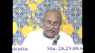 VCD 1172 (41m) कृष्ण के हाथ में स्वर्ग का गोला