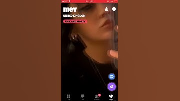 How to add people on Yubo unlimitedly