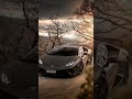 ✨🔥Lamborghini with gata only vibesss 🔥🌷