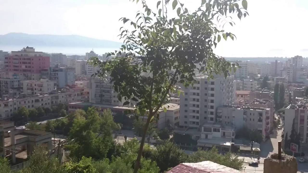 Rezultate imazhesh pÃ«r foto nga kuzum baba