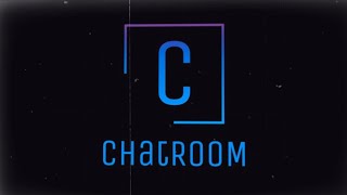ChatRoom S1 Ep2 - Guy Code vs Girl Code