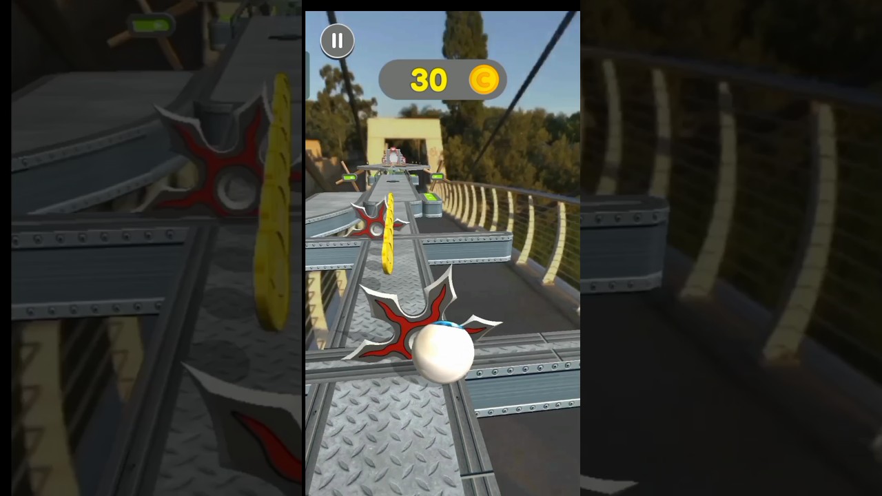 Going Balls || Level 85 Game Play || Mobile Game|| Android Games|| New ...