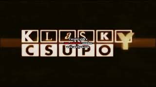 Reupload 20Th Zoopals Csupo V14