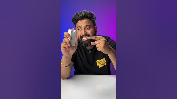 This ₹500 8-in-1 Cleaning Tool is Awesome!