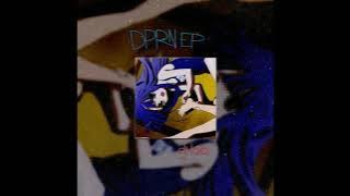 DJ K1RA - nipahphilia