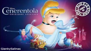 I Corti By Elio e Le Storie Tese - CENERENTOLA