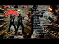 Insane Desecration - Super Market Shooting Spree (2025) • [Slamming Brutal Death Metal] ⟨FULL ALBUM⟩
