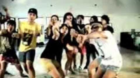rocket rockers vs pee wee gaskins part vi