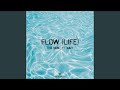 Flow (feat. Xavy)