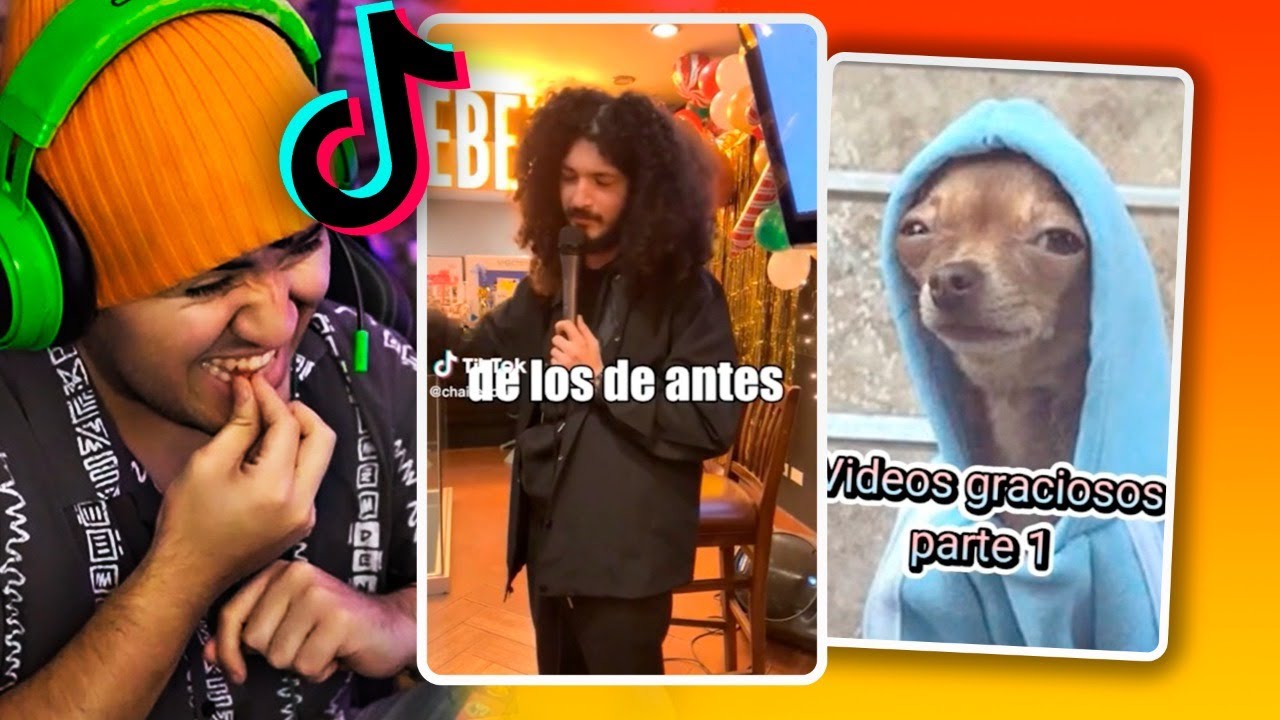 EL ÚLTIMO SI TE RÍES PIERDES