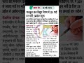 सतलुज जल विद्युत निगम में भर्ती आवेदन शुरू