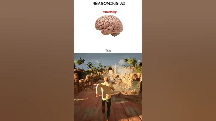 The 10 Stages of AI Explained in 10 Minutes - Part 1