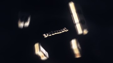 Primal | EQNX & QNTRA - Dreamteam pt. 3!