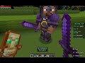 Crystal pvp treenii