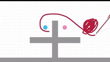 I have cleared stage 132 on Brain Dots! http://braindotsapp.com #BrainDots #BrainDots_s132