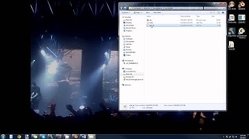 Blender to Goldsource Part 3