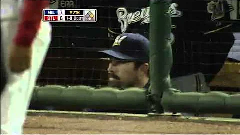 PPD ON 5/15 - May 18, 2009