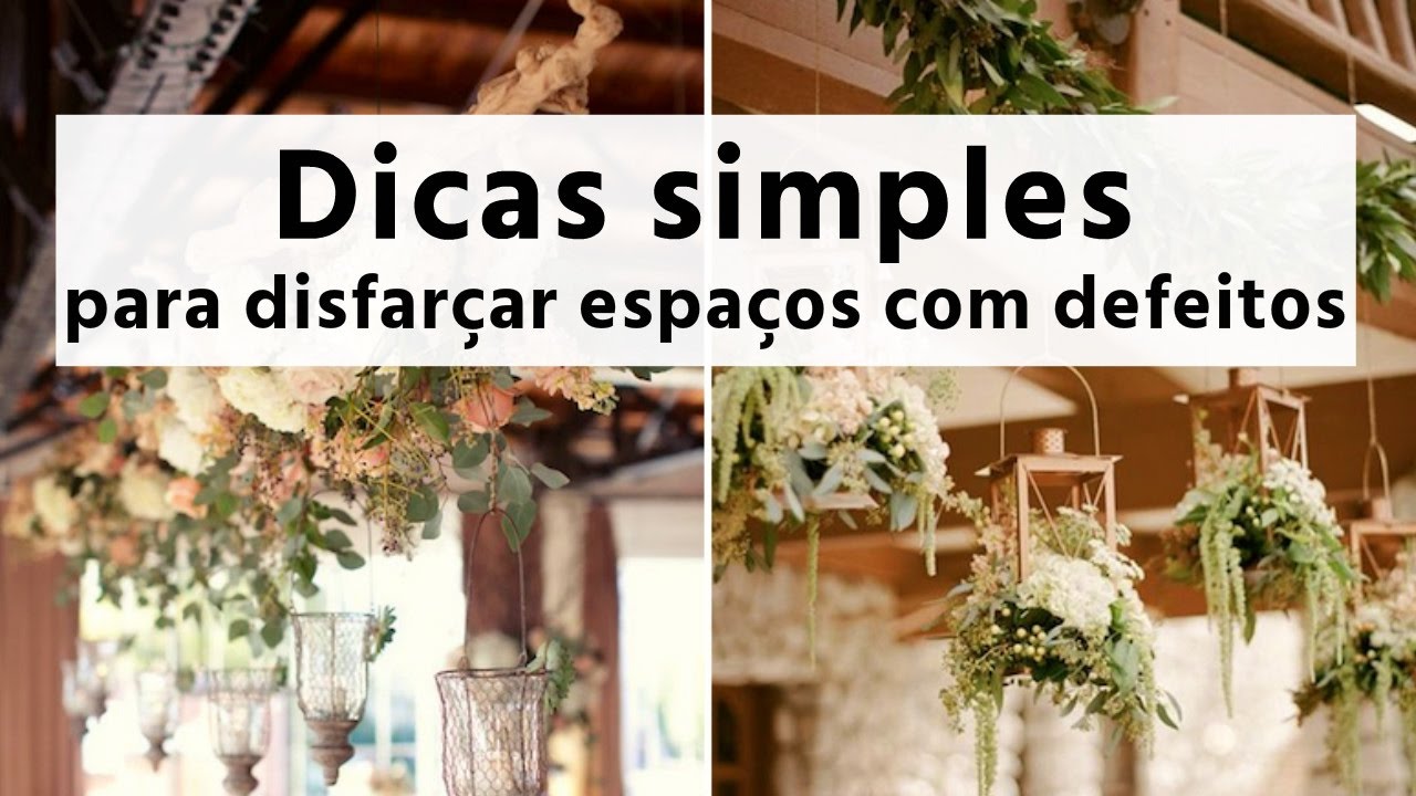 Resultado de imagem para Guia completo com 10 dicas simples para vocÃª montar o seu mini wedding de sucesso