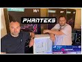 Phanteks va atomiser la concurrence au computex 2023 avec les nv5 et nv9