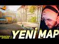 YENİ MAPTE İLK GALİBİYET! CS2 Faceit