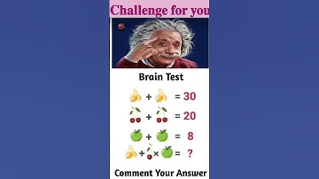 Challenge for you 99% log fail #upsc #bpsc #ssc #viral #trending