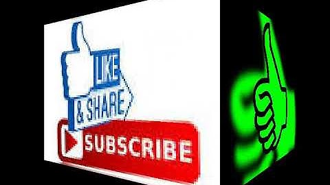 Intro without text Creative Commons reuse allowed to everyone