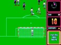 [World Trophy Soccer - Эксклюзив]