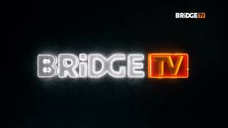 Ident Bridge Tv