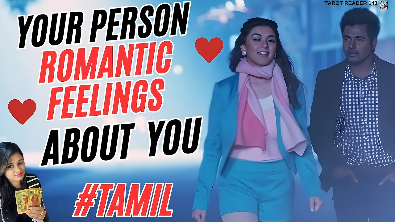 Your Person Romantic feelings and Dark Desire thoughts about you ❤️🤪🥵🥵 