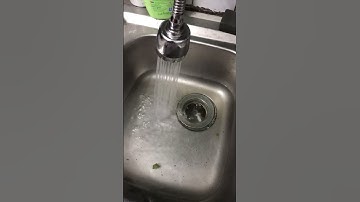 THÔNG TẮC BỒN RỬA BÁT HÀ NỘI: Call 0936667743