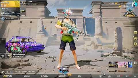 How To Install Gameloop 7.1 Official || 100% Lag Fixed || SS Awais