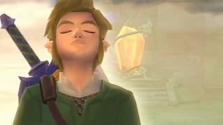 Just a little bit [2013 MEP Reel II]