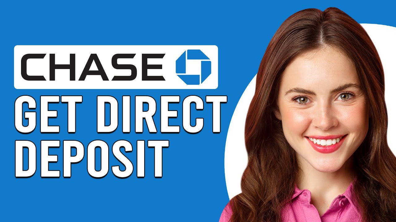 How To Get Direct Deposit Form From Chase How To Find Chase Direct how-to-get-direct-deposit-form-from-chase-how-to-find-chase-direct