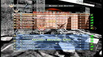 360 Collat Hitmarker (720p)