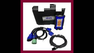 This Changed Everything About Field Diesel Diagnostics #WirelessDiagnostics #TruckScanner