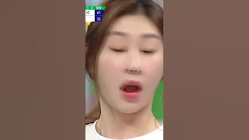 Junior Idol Performance Senior Idol Reaction Itzy Dahyun 