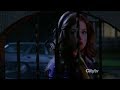 The witch of east chatswin 2  suburgatory best bits